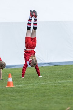 Bild 20 - Loewinnen Cup